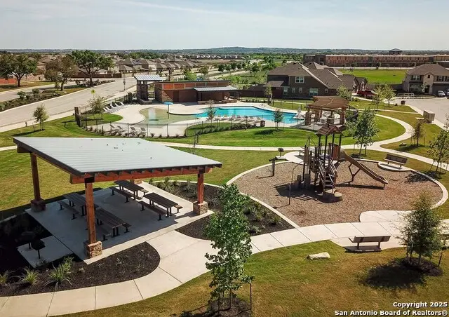 11722 Hackford, San Antonio, TX 78254 - Image #3