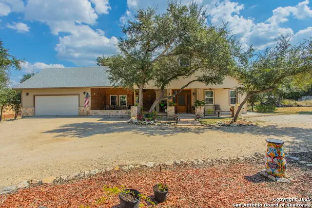 1994 Lakeview, Canyon Lake, TX 78133 - #1