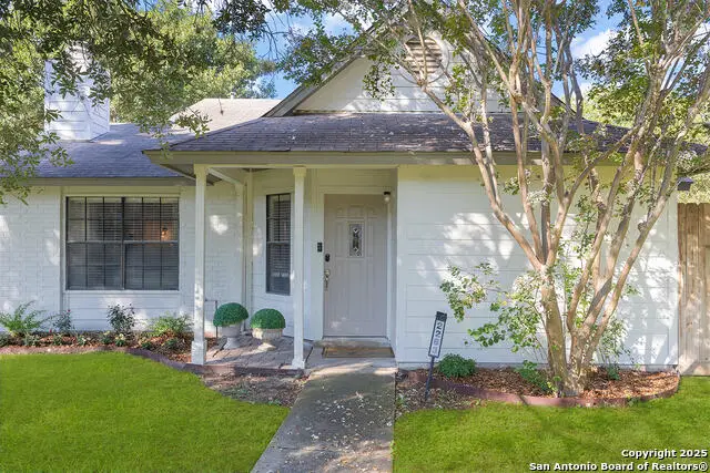 2263 Regency Pt, San Antonio, TX 78231 - Image #1