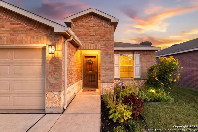 27223 Lasso Bend, San Antonio, TX 78260 - Image #3