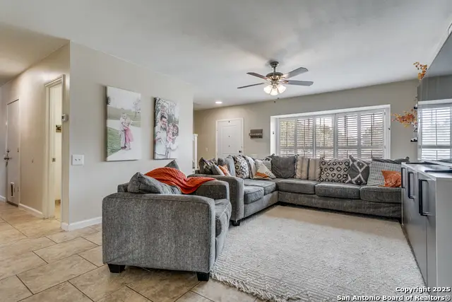 138 Sweetleaf, Cibolo, TX 78108 - Image #3