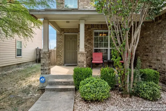 5407 Duke Field, San Antonio, TX 78227 - Image #3