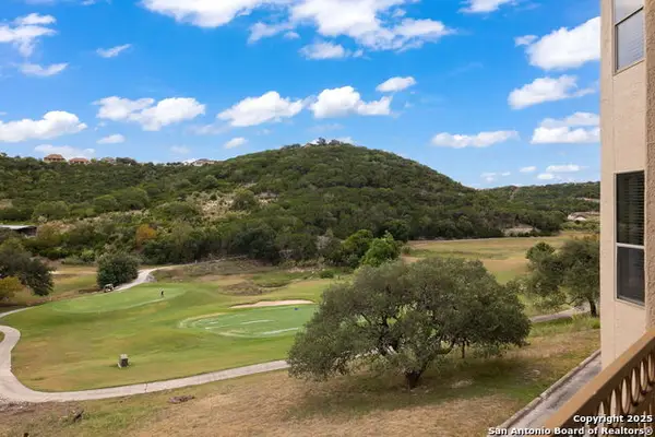 20 Tapatio #205, Boerne, TX 78006