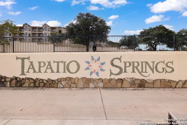 20 Tapatio #205, Boerne, TX 78006 - Image #2
