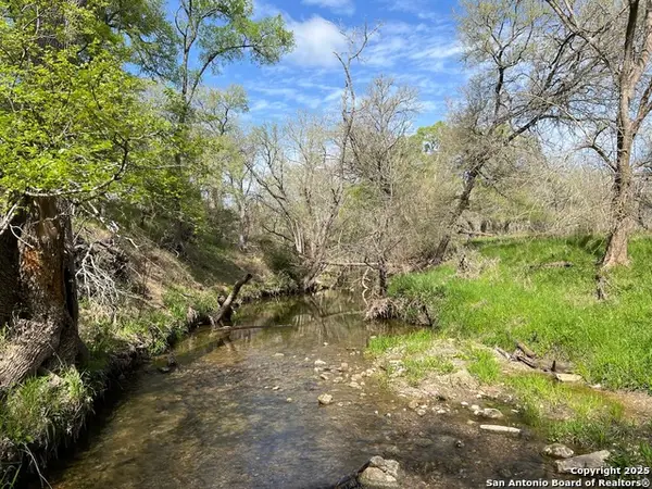 TBD Cunningham Dr, Lockhart, TX 78644