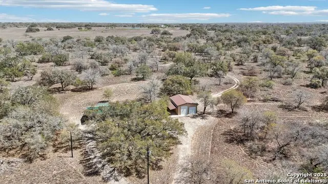 609 County Road 785, Natalia, TX 78059 - Image #2