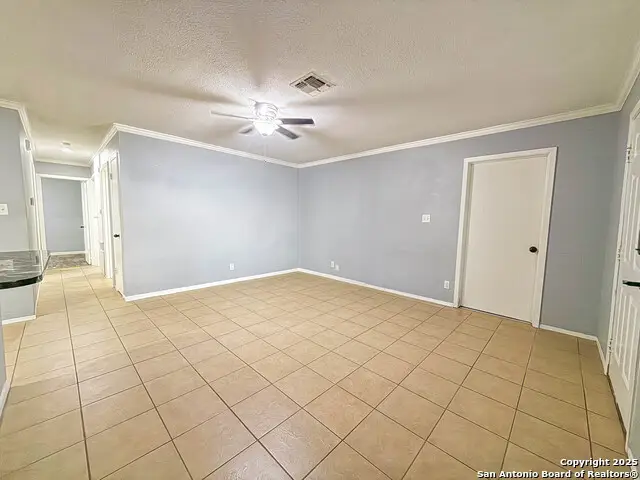 1403 W Hefferman, Beeville, TX 78102 - Image #3