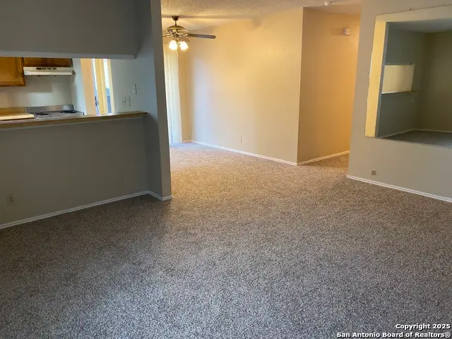 14422 Hereford, San Antonio, TX 78217 - Image #3