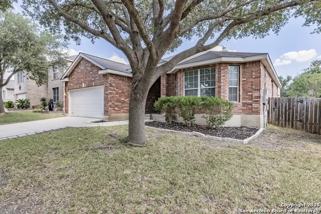 117 Kitty Hawk Run, Cibolo, TX 78108 - Image #3