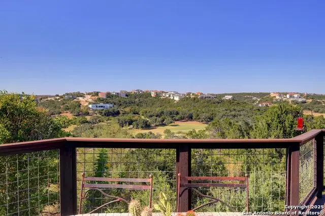 17023 Turin Ridge, San Antonio, TX 78255 - Image #3