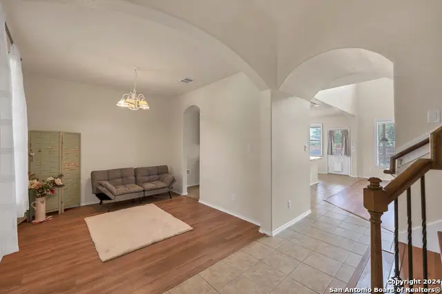 2063 Western Pecan, New Braunfels, TX 78130 - #2