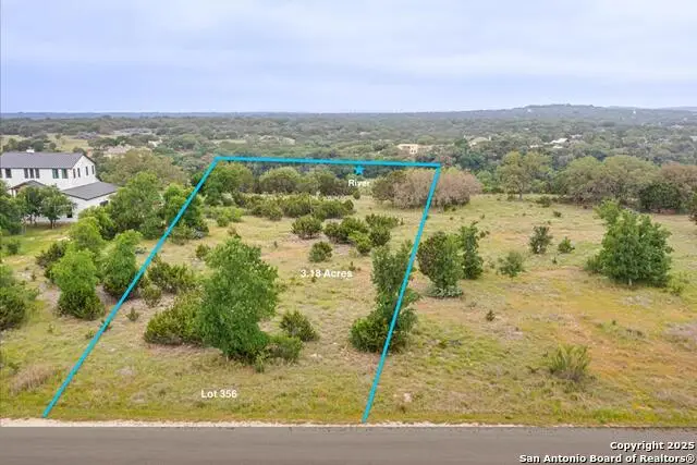 356 Palomino Springs, Bandera, TX 78003 - Image #1