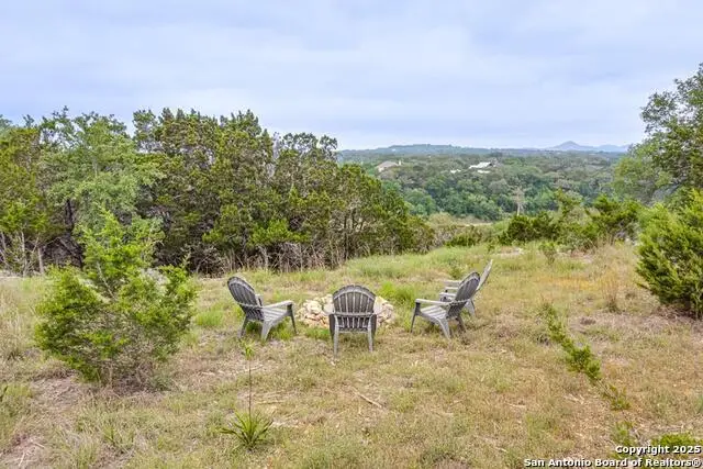 356 Palomino Springs, Bandera, TX 78003 - Image #3