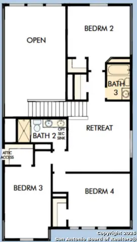 11738 Hackford, San Antonio, TX 78254 - Image #3