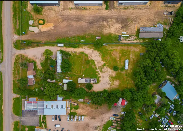 12810 S Zarzamora, San Antonio, TX 78224 - Image #2