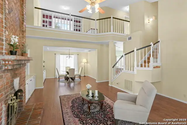 13907 Blenhein Rdg, San Antonio, TX 78231 - Image #3