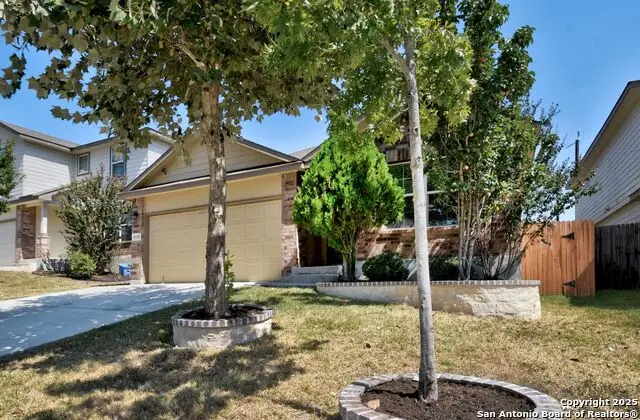 11135 Creek Eagle, San Antonio, TX 78245 - Image #2