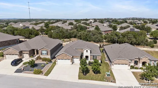 12811 Azalea Xing, San Antonio, TX 78253 - Image #2