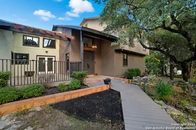 14906 Circle J, Helotes, TX 78023 - Image #1