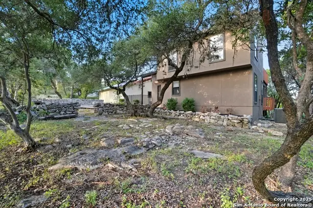 14906 Circle J, Helotes, TX 78023 - Image #3