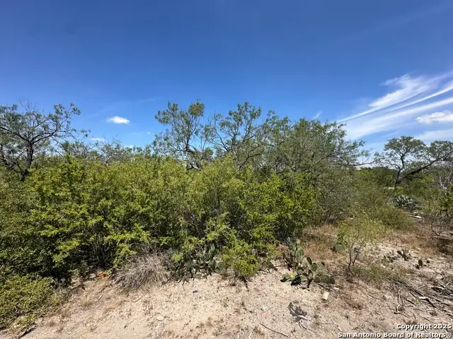 531 Baltzell, San Antonio, TX 78221 - Image #2