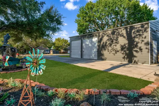 111 Santa Anna, Seguin, TX 78155 - Image #3