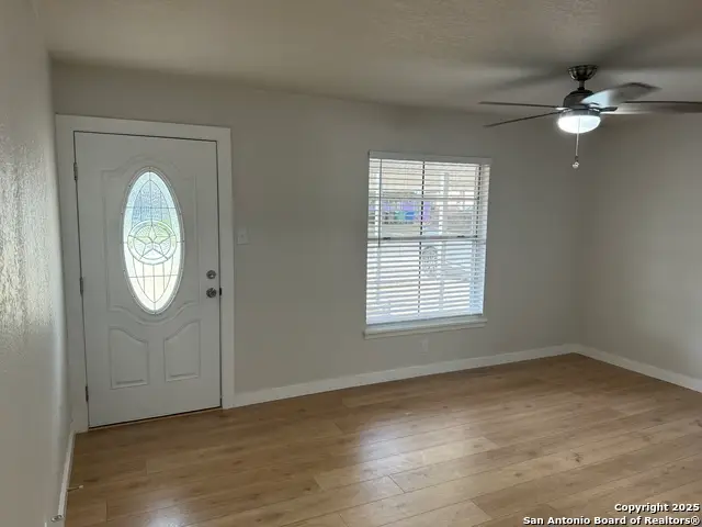 3323 Lasses, San Antonio, TX 78223 - Image #3