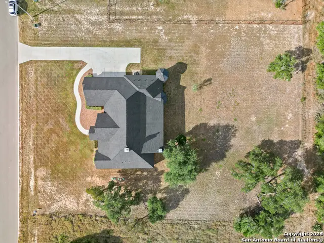 451 Stone Loop, Castroville, TX 78009 - Image #3