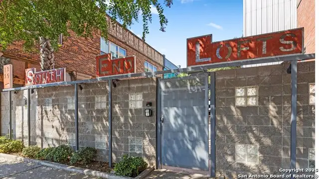 1339 S Flores #105B, San Antonio, TX 78204 - Image #2