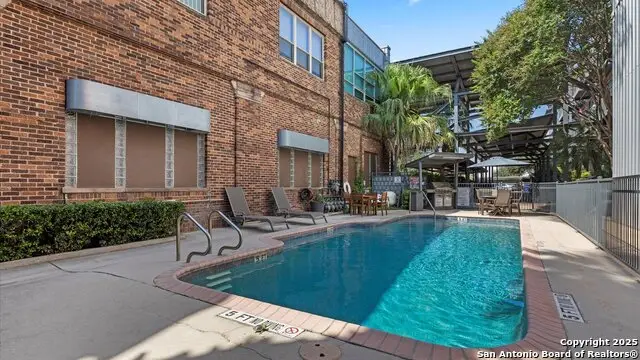 1339 S Flores #105B, San Antonio, TX 78204 - Image #3