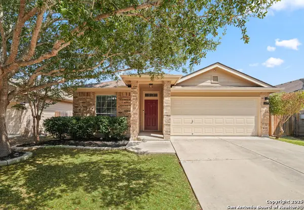 208 Roadrunner, New Braunfels, TX 78130