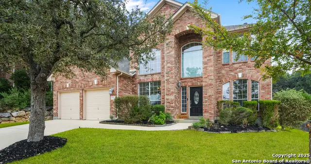 3330 Edge View, San Antonio, TX 78259 - Image #2