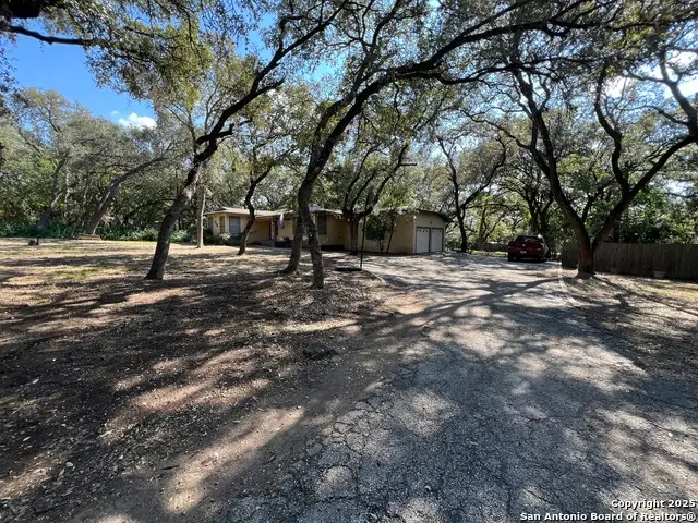102 Krameria, San Antonio, TX 78213 - Image #1