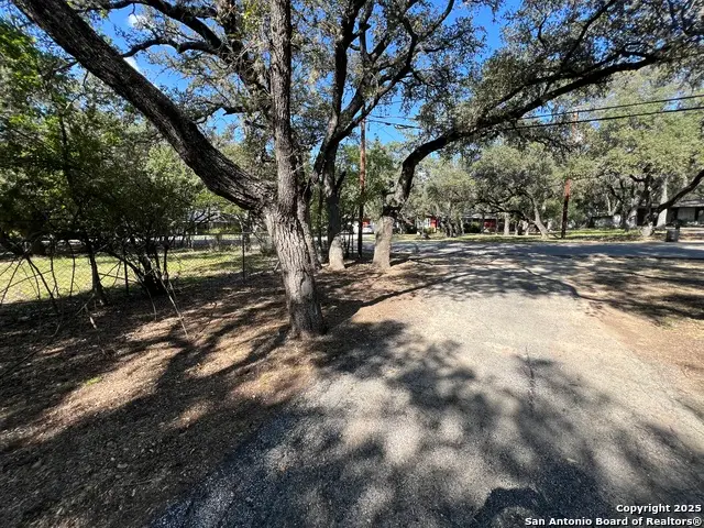 102 Krameria, San Antonio, TX 78213 - Image #3