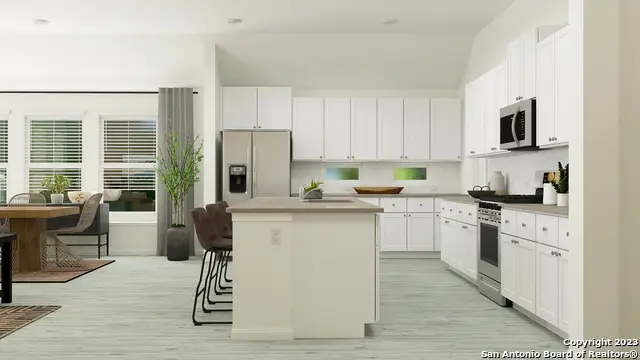 14529 Mansfield Mill, San Antonio, TX 78245 - Image #2