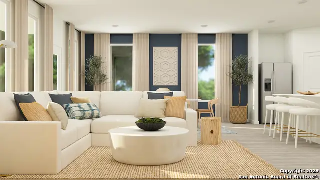 14533 Mansfield Mill, San Antonio, TX 78245 - Image #3