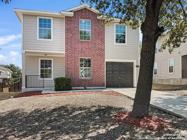 5526 Bat, San Antonio, TX 78252 - Image #1