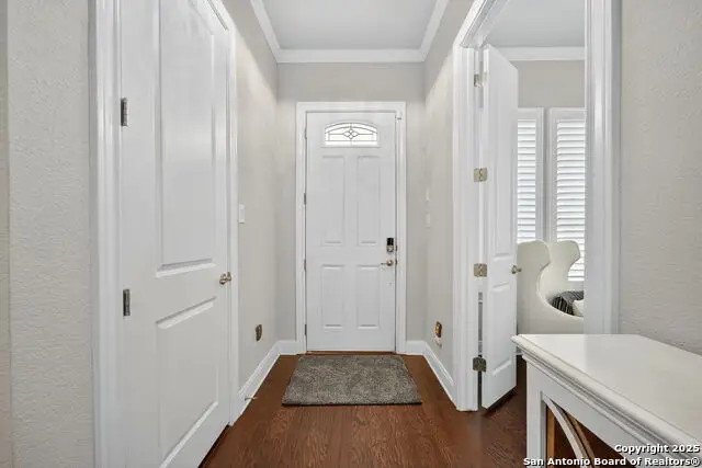 620 Guenther, New Braunfels, TX 78130 - Image #3