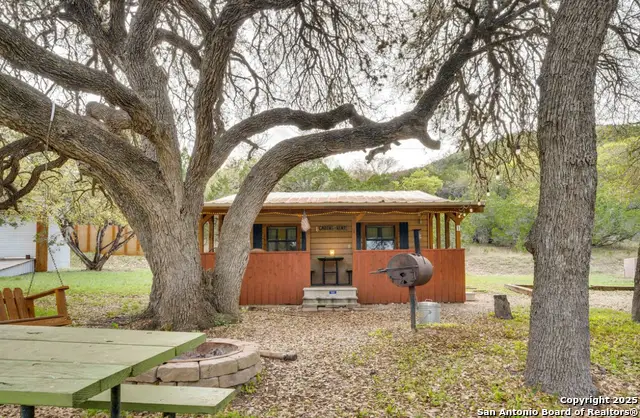 28149 Us Highway 83, Concan, TX 78838 - Image #2