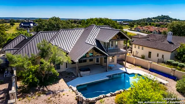 3907 E Kite Dr., Kerrville, TX 78028 - Image #2