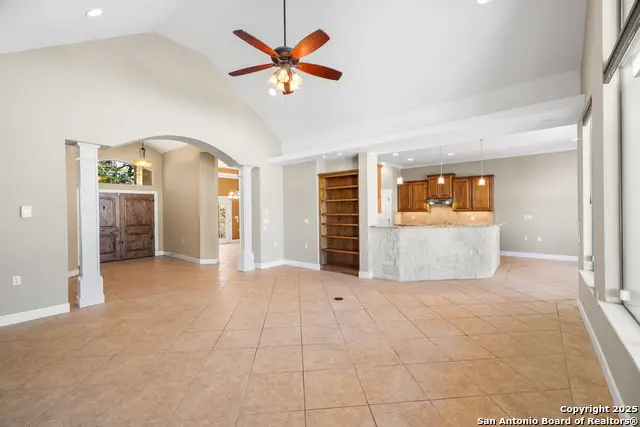 3907 E Kite Dr., Kerrville, TX 78028 - Image #3