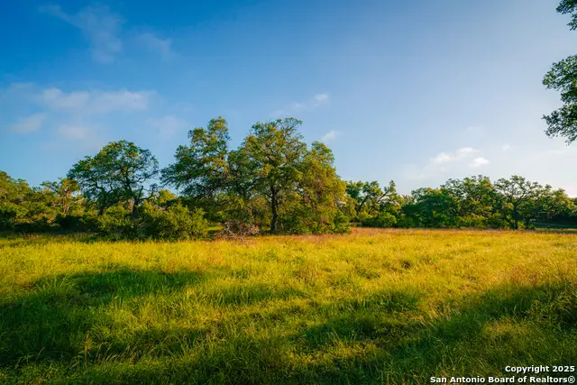 000 Rolling Hill, Spring Branch, TX 78070 - Image #3