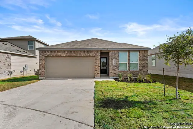 14946 Taradeau, San Antonio, TX 78254 - Image #1