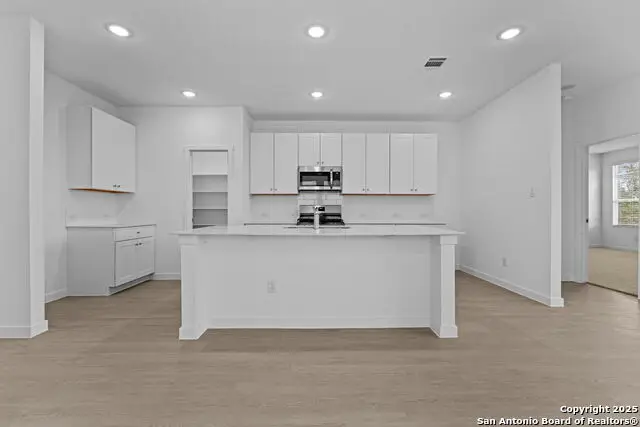 14946 Taradeau, San Antonio, TX 78254 - Image #3