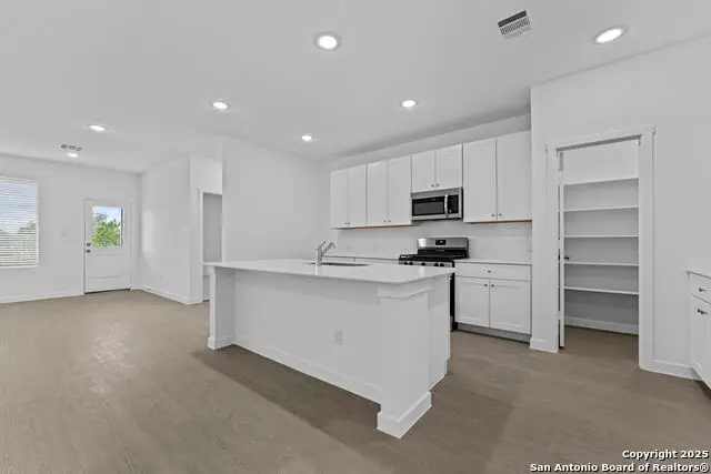 14950 Taradeau, San Antonio, TX 78254 - Image #2