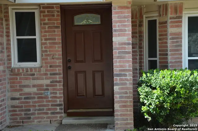 5955 Spring Crossing, San Antonio, TX 78247 - Image #2