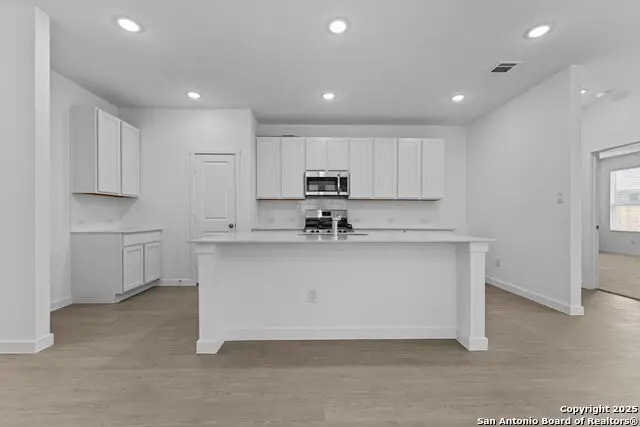 31916 Ambrose St, Bulverde, TX 78163 - Image #2