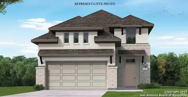 10310 Bartenheim Dr, Schertz, TX 78154