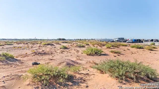 79 TSP 3 Sec, El Paso, TX 79928 - Image #2