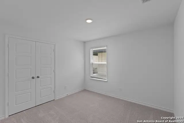 1523 Silver Run, New Braunfels, TX 78130 - Image #3